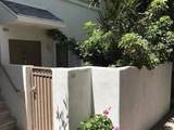 18555 Collins Street - Photo 9