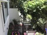 18555 Collins Street - Photo 10