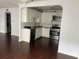 18555 Collins Street - Photo 11