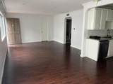 18555 Collins Street - Photo 12