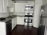 18555 Collins Street - Photo 13