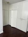 18555 Collins Street - Photo 15