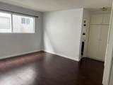 18555 Collins Street - Photo 16