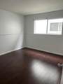 18555 Collins Street - Photo 17