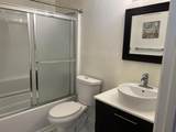 18555 Collins Street - Photo 18