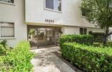 18555 Collins Street - Photo 2