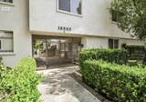 18555 Collins Street - Photo 19