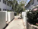 18555 Collins Street - Photo 20