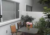 18555 Collins Street - Photo 21