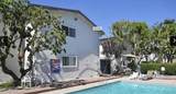 18555 Collins Street - Photo 22
