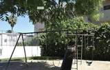 18555 Collins Street - Photo 23