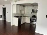 18555 Collins Street - Photo 24