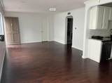 18555 Collins Street - Photo 25