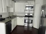18555 Collins Street - Photo 26