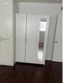 18555 Collins Street - Photo 27