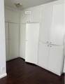 18555 Collins Street - Photo 28