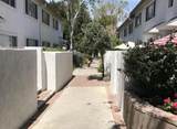 18555 Collins Street - Photo 3
