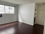 18555 Collins Street - Photo 29