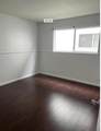 18555 Collins Street - Photo 30