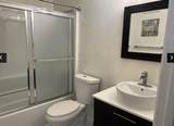 18555 Collins Street - Photo 31