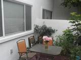 18555 Collins Street - Photo 4