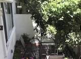 18555 Collins Street - Photo 5