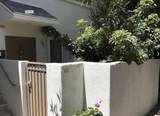 18555 Collins Street - Photo 6