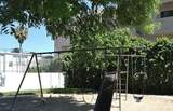 18555 Collins Street - Photo 8