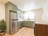 4222 Ventura Canyon - Photo 5