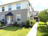 4222 Ventura Canyon - Photo 7