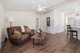 363 Partridge Avenue - Photo 10
