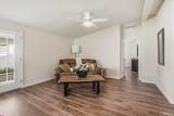 363 Partridge Avenue - Photo 11
