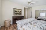 363 Partridge Avenue - Photo 13