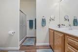 363 Partridge Avenue - Photo 14