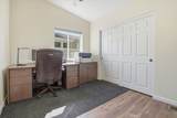 363 Partridge Avenue - Photo 15