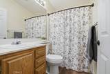 363 Partridge Avenue - Photo 16
