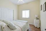 363 Partridge Avenue - Photo 17