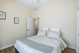 363 Partridge Avenue - Photo 18