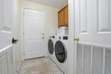 363 Partridge Avenue - Photo 19