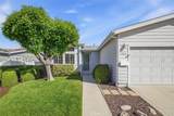 363 Partridge Avenue - Photo 2