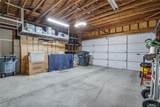 363 Partridge Avenue - Photo 20