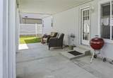 363 Partridge Avenue - Photo 22