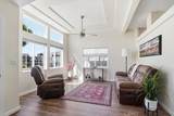 363 Partridge Avenue - Photo 3