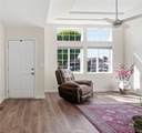 363 Partridge Avenue - Photo 4