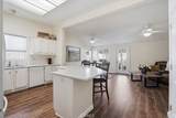 363 Partridge Avenue - Photo 5