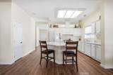 363 Partridge Avenue - Photo 6