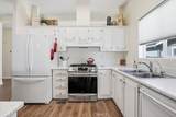 363 Partridge Avenue - Photo 7