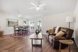 363 Partridge Avenue - Photo 8