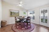 363 Partridge Avenue - Photo 9