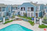 14742 Pioneer Boulevard - Photo 1